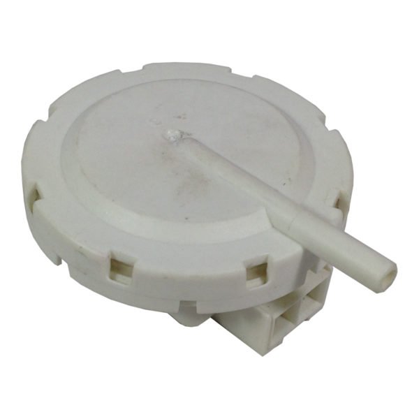 Прессостат стиральной машины Haier 0020400434 Прессостат стиральной машины Haier 0020400434