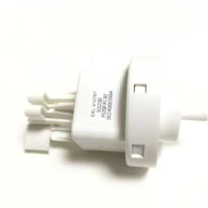 Прессостат Стиральной Машины Haier 0020400399