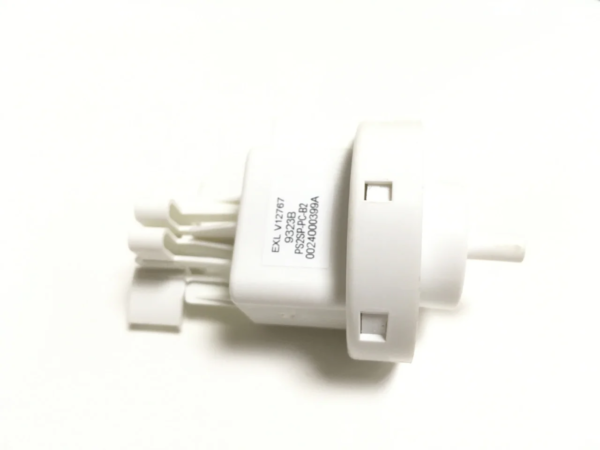 Прессостат Стиральной Машины Haier 0020400399 Прессостат Стиральной Машины Haier 0020400399