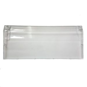 Панель ящика морозильной камеры C00375856 Indesit