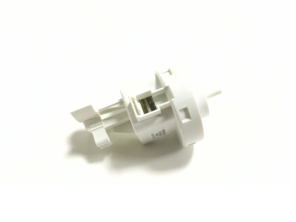 Прессостат Стиральной Машины Haier 0020400399 Прессостат Стиральной Машины Haier 0020400399