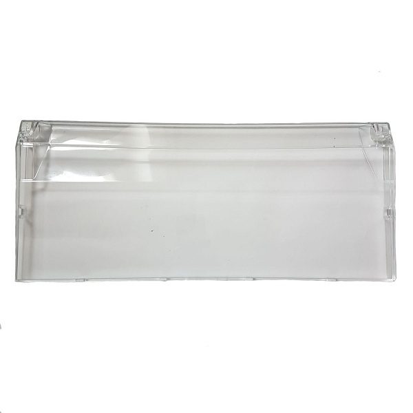 Панель ящика морозильной камеры C00375856 Indesit Панель ящика морозильной камеры C00375856 Indesit