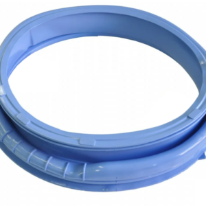 Манжета стиральной машины Хаиер HAIER 0020300421C