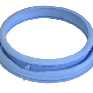 Манжета Хаиер HAIER 00200014410200C