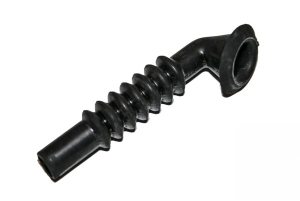 Патрубок стиральной машины DC62-10303A Samsung мал. RBH001SA Патрубок стиральной машины DC62-10303A Samsung мал. RBH001SA