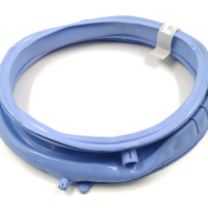 Манжета Хаиер HAIER 0020300940E