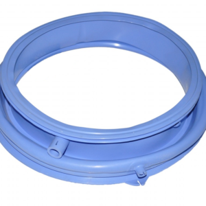 Манжета люка (3 отверстия) Haier 0020300767H