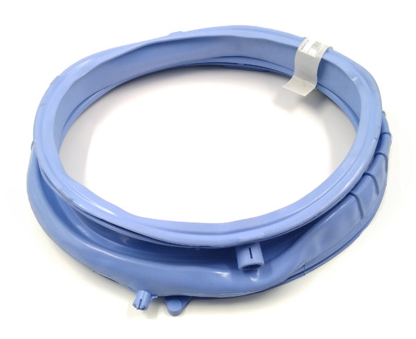 Манжета Хаиер HAIER 0020300940E Манжета Хаиер HAIER 0020300940E