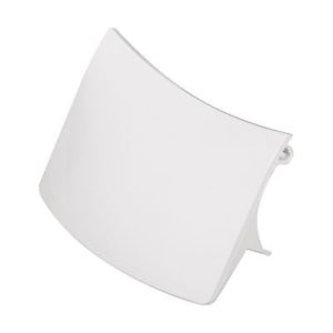 Ручка люка стиральной машины Bosch Бош 00183607