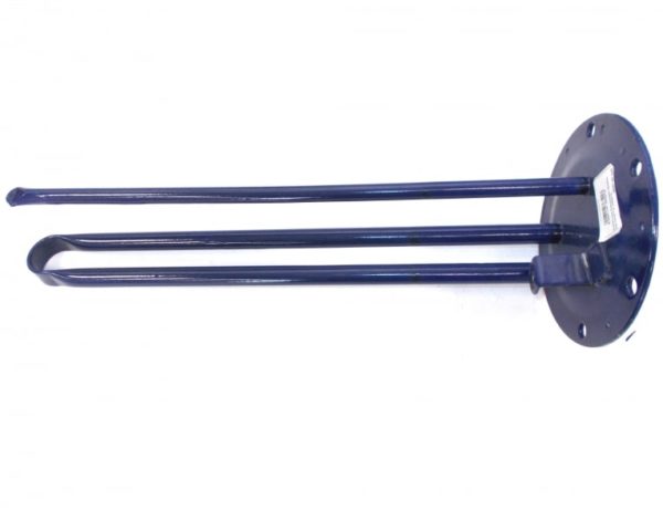 Фланец под Electrolux Фланец под Electrolux