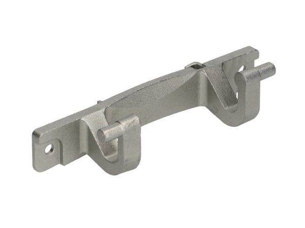 Петля Люка Стиральной Машины Beko 2905730100 ОРИГИНАЛ Петля Люка Стиральной Машины Beko 2905730100 ОРИГИНАЛ