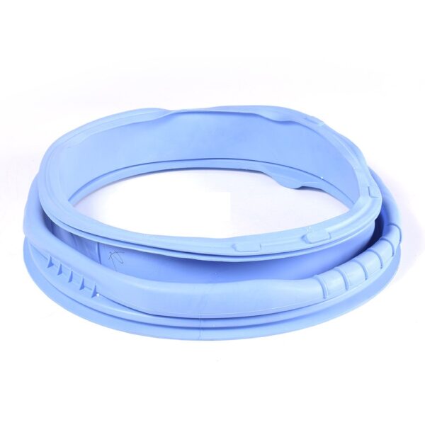 Манжета Люка Стиральной Машины Хаиер HAIER 0020300767A