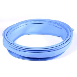 Манжета люка стиральной машины Хаиер HAIER 0020300767H ORIGINAL