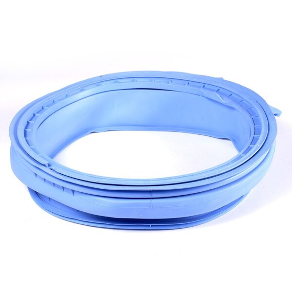 Манжета люка стиральной машины Хаиер HAIER 0020300767H ORIGINAL