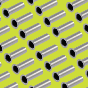 Заглушка ТЭНа НЕРЖАВЕЙКА