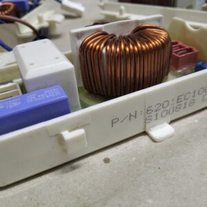 Сетевой фильтр LG 6201EC1006L