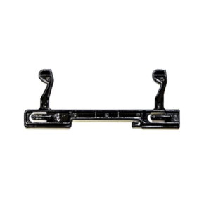 Крючок (замок) двери СВЧ Panasonic A301841V0ZP
