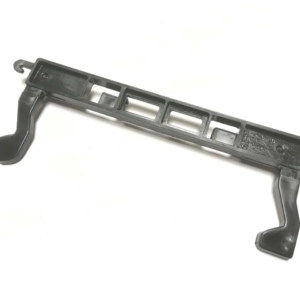 Крючок (замок) двери СВЧ Samsung DE64-00264A