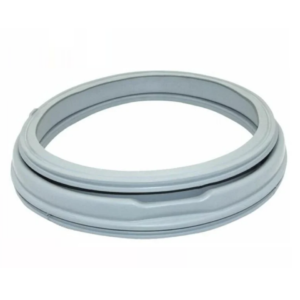 Манжета люка 2805550100 ВЕКО