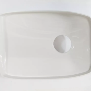 Загрузочный лоток к электромясорубке АКСИОН-БРИЗ (подходит для Moulinex)