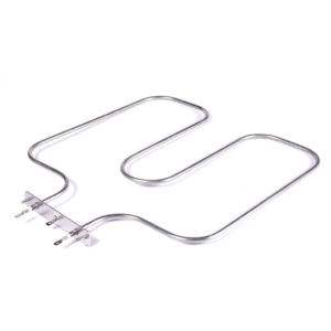 Тэн духовки Gefest, нижний, 1200w, 230v KA02-SS0921B3, EN 60335 SA (B)