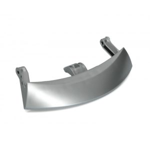 Ручка люка Vestel 42038138 DHL014VE