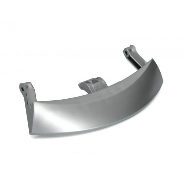 Ручка люка Vestel 42038138 DHL014VE