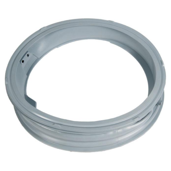 Манжета люка LG MDS41955002 MDS55242601 GSK014LG GSK003LG 00101414