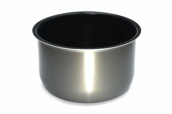 Чаша для мультиварки Moulinex SS-994575 оригинал