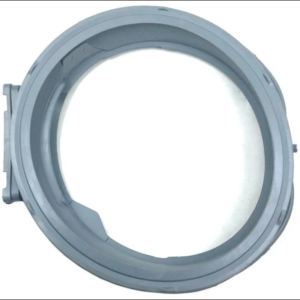 Манжета люка к стиральной машине LG, MDS63916507 MDS63916504