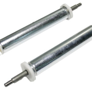 Амортизаторы indesit, Ariston, Мерлони C00303586