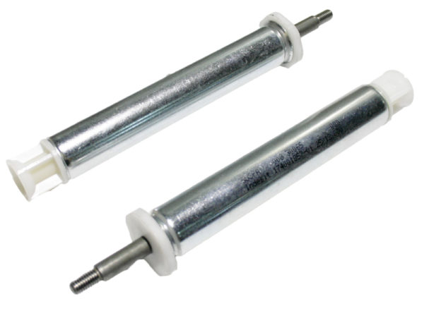 Амортизаторы indesit, Ariston, Мерлони C00303586 Амортизаторы indesit, Ariston, Мерлони C00303586