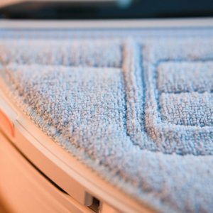 Микрофибра (тряпка) для робот-пылесоса Roborock S7, S70, S75, S7 maxV, T7, T7 plus, T7S, T7S plus Микрофибра (тряпка) для робот-пылесоса Roborock S7, S70, S75, S7 maxV, T7, T7 plus, T7S, T7S plus