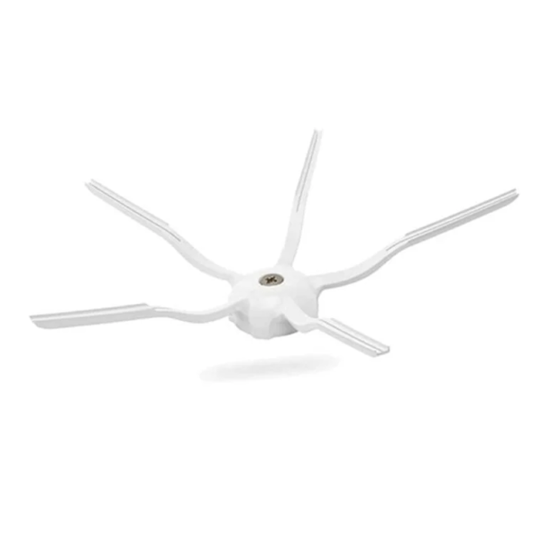 Боковая щетка для робот-пылесоса Roborock S7, S70, S75, S7 maxV, T7, T7 plus, T7S, T7S plus