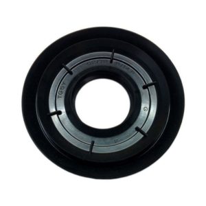 Сальник Бака 32*52/78*8/14,8 для стиральных машин Bosch, Siemens 00068319