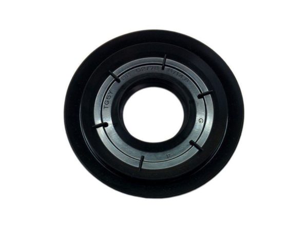 Сальник Бака 32*52/78*8/14,8 для стиральных машин Bosch, Siemens 00068319 Сальник Бака 32*52/78*8/14,8 для стиральных машин Bosch, Siemens 00068319