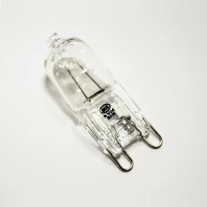 Лампа духового шкафа 40W G9 Electrolux 8085641028