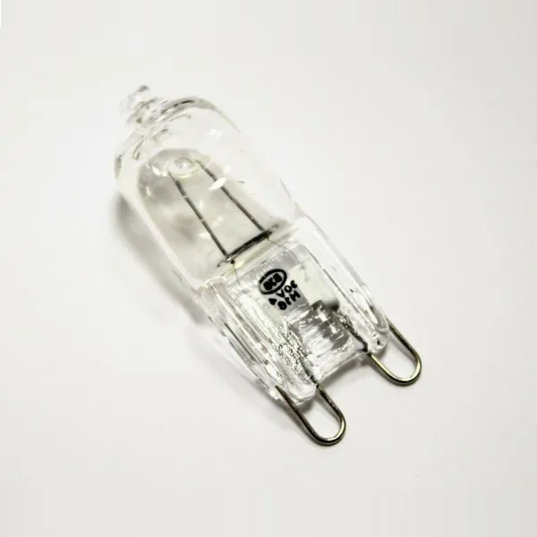 Лампа духового шкафа 40W G9 Electrolux 8085641028 Лампа духового шкафа 40W G9 Electrolux 8085641028