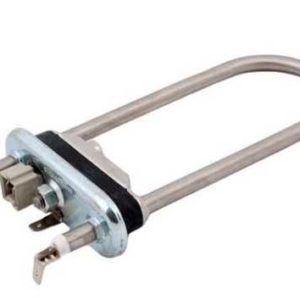 Тэн с датч. 800W, L-144mm подкова 1.40.027.01, DC47-00006D, SU5102 аналог
