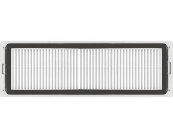 Запасной фильтр для Xiaomi SKV4093GL Xiaomi Mi Robot Vacuum Mop 1C/Dreame F9 робот-пылесос Запасной фильтр для Xiaomi SKV4093GL Xiaomi Mi Robot Vacuum Mop 1C/Dreame F9 робот-пылесос