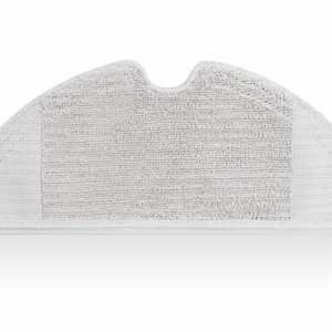 Микрофибра (тряпка) для робот-пылесоса Xiaomi Mi Robot Vacuum Mop 1C