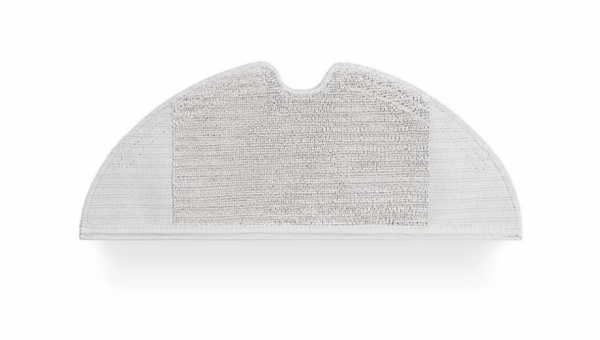 Микрофибра (тряпка) для робот-пылесоса Xiaomi Mi Robot Vacuum Mop 1C