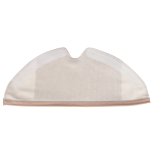 Микрофибра (тряпка) для робот-пылесоса Xiaomi Mi Robot Vacuum Mop 1C