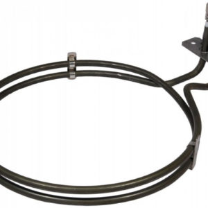 Тэн ELECTROLUX 3581907361 / 35702840