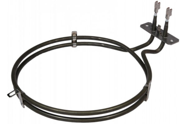 Тэн ELECTROLUX 3581907361 / 35702840 Тэн ELECTROLUX 3581907361 / 35702840