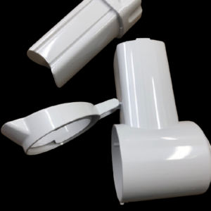 Барабанная насадка-шинковка 12028937 для мясорубки Bosch