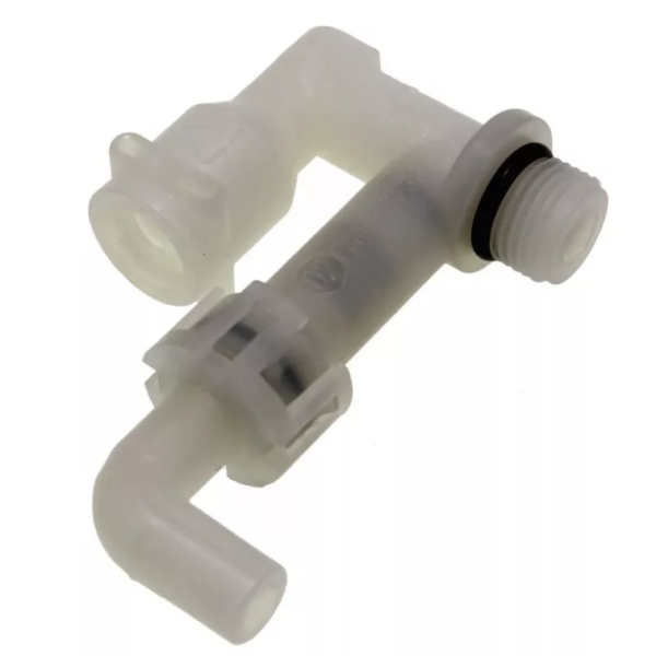 Клапан сброса давления DeLonghi 7313219431, CFM104DL