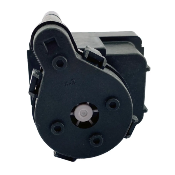 Насос 1258349214 Hanyu B13-6C 13W для сушильной мшины Electrolux