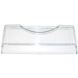 Панель корзины Атлант (широкая, верхняя) 52*21,5см 773522409000