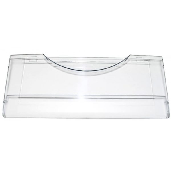 Панель корзины Атлант (широкая, верхняя) 52*21,5см 773522409000